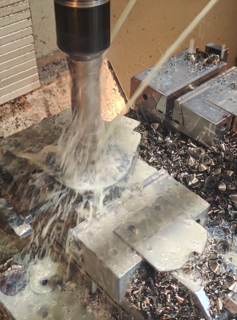 IMG_20250305_141321698