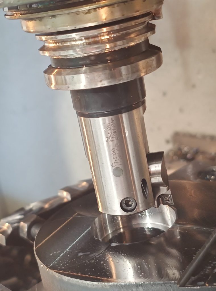 IMG_20250305_141757531