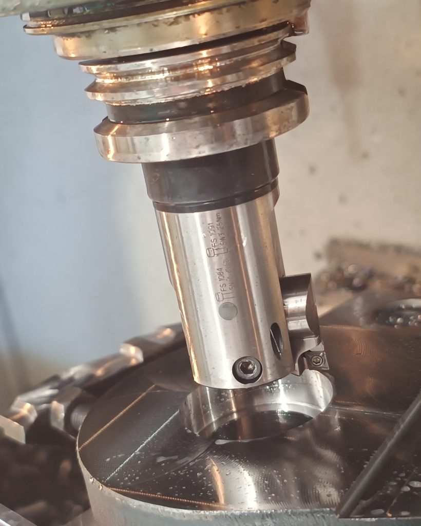 IMG_20250305_141757531