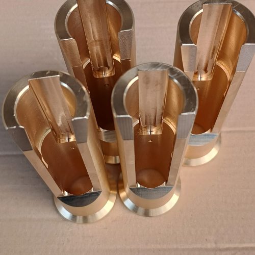 IMG_20250307_082446818_HDR