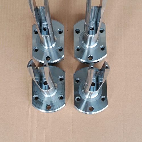 IMG_20250311_150931971