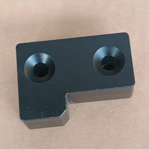 IMG_20250311_151432508